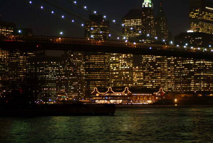 NYC_2006-12-15 17-19-45